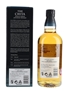 Suntory Chita Distiller's Reserve Grain Whisky  70cl / 43%