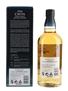 Suntory Chita Distiller's Reserve Grain Whisky  70cl / 43%