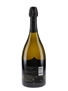 Dom Perignon 2009 Moet & Chandon 75cl / 12.5%