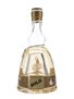 Bols Ballerina Gold Liqueur Bottled 1970s 50cl