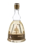 Bols Ballerina Gold Liqueur Bottled 1970s 50cl