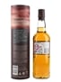 Ardmore Traditional Cask  70cl / 46%