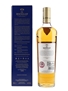 Macallan Gold Double Cask  70cl / 40%