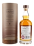 Balvenie 25 Year Old Rare Marriages 70cl / 48%