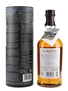 Balvenie 17 Year Old The Week Of Peat The Balvenie Stories - Story No.2 70cl / 49.4%