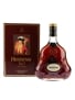 Hennessy XO Bottled 1990s 70cl / 40%