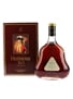 Hennessy XO Bottled 1990s 70cl / 40%