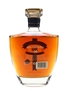 Ron Centenario 30 Year Old Rum Limited Edition 70cl / 40%