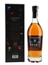 Glenmorangie 18 Year Old Extremely Rare Azuma Makoto 70cl / 43%