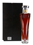 Macallan Reflexion  70cl / 43%