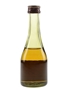 Balvenie Founder's Reserve Bottled 1980s 5cl / 40%