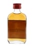 Scapa 8 Year Old 100 Proof Bottled 1970s - Gordon & MacPhail 5cl / 57%