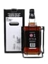 Jack Daniel's Old No. 7 3 Litre 300cl / 40%