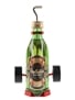 Glenfiddich Pure Malt Bottled 1980s - Golf Trolley 5cl / 40%