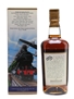 Macallan Travel Series Twenties  50cl / 40%