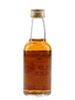 Wild Turkey Bottled 1990s - Austin Nichols 5cl / 43.4%