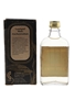 Auchentoshan Pure Malt Bottled 1970s - Eadie Cairns 4.7cl / 40%