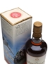 Macallan Travel Series Thirties  50cl / 40%