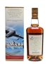 Macallan Travel Series Thirties  50cl / 40%