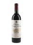 Chateau Prieure - Lichine 1982 Margaux - Grand Cru Classe 75cl