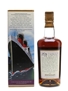 Macallan Travel Series Fifties  50cl / 40%