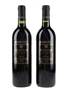 Almenar 1998 Gran Reserva Rioja Radcliffe's 2 x 75cl / 13%