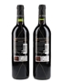 Almenar 1998 Gran Reserva Rioja Radcliffe's 2 x 75cl / 13%