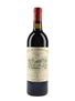 Chateau Carbonnieux 1982 Grand Cru Classe - Graves 75cl