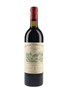 Chateau Carbonnieux 1982 Grand Cru Classe - Graves 75cl