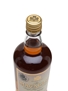 Macallan Travel Series Forties  50cl / 40%