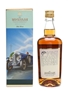 Macallan Travel Series Forties  50cl / 40%