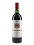 Chateau La Cabanne 1989 Pomerol 75cl / 13%