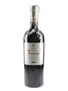 Pomerol Reserve De St Jacques 2004 Micro Cuvee - Calvet 75cl / 13%