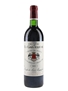 Chateau La Gaffeliere 1993 Saint Emilion 1er Grand Cru Classe 75cl / 12.5%