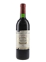 Chateau Kirwan 1985 Margaux - Grand Cru Classe 75cl / 12%