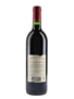 Chateau Trimoulet 1989 Saint Emilion Grand Cru Classé 75cl / 12.5%