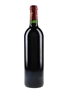 Chateau Lassegue 1995 Saint Emilion Grand Cru 75cl / 12.5%