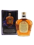 Crown Royal Fine De Luxe  70cl / 40%