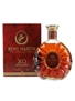 Remy Martin XO Special Bottled 1990s 70cl / 40%