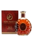 Remy Martin XO Special Bottled 1990s 70cl / 40%