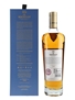 Macallan 18 Year Old Fine Oak Annual 2019 Release - Triple Cask Matured 70cl / 43%