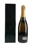 Moet & Chandon 1986 Brut Imperial  75cl / 12.5%