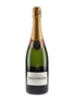 Bollinger Brut Special Cuvee Champagne  75cl / 12%