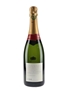 Bollinger Brut Special Cuvee Champagne  75cl / 12%