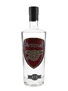 Arsenal Vodka Bohemian Craft 70cl / 40%