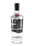 Arsenal Vodka Bohemian Craft 70cl / 40%