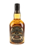 Chivas Regal 12 Year Old  70cl / 40%