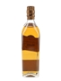 Johnnie Walker Pure Malt 15 Year Old Bottled 1990s 20cl / 43%