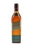 Johnnie Walker Gold Label 18 Year Old Bottled 1990s - The Centenary Blend 20cl / 40%