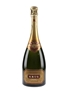 Krug Grande Cuvee Bottled 1990s-2000s 75cl / 12%